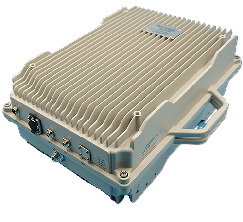 临沭单频/双频/四频/五频运营级数字光纤直放站