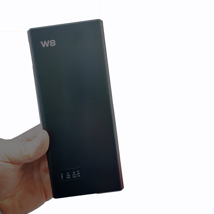  临沭蓝牙WiFi信号屏蔽器